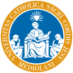 1200px-Università_Cattolica_del_Sacro_Cuore_seal.svg