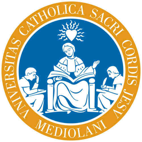 1200px-Università_Cattolica_del_Sacro_Cuore_seal.svg
