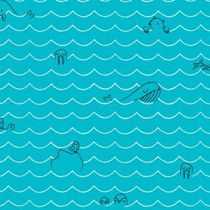 7bfea544b6dd2fce2b814480556e2271