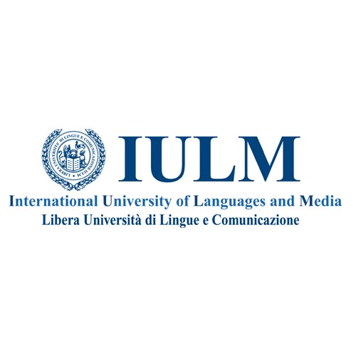 iulm-logo