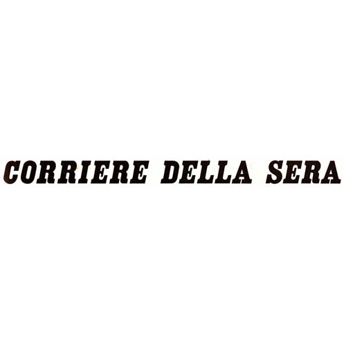 logo-corriere