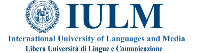 news_1120x400_trasparent_02 (1)